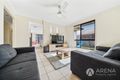 Property photo of 39 Lockyer Place Crestmead QLD 4132