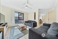 Property photo of 39 Lockyer Place Crestmead QLD 4132
