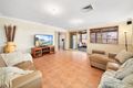 Property photo of 91 Thomas Mitchell Drive Barden Ridge NSW 2234