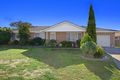 Property photo of 7 Banjos Circuit Hillvue NSW 2340