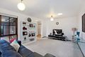 Property photo of 33 Croydon Hills Drive Croydon Hills VIC 3136