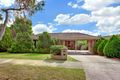 Property photo of 33 Croydon Hills Drive Croydon Hills VIC 3136