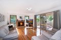 Property photo of 33 Croydon Hills Drive Croydon Hills VIC 3136