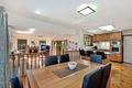 Property photo of 33 Croydon Hills Drive Croydon Hills VIC 3136