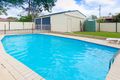 Property photo of 3 Penguin Street Inala QLD 4077