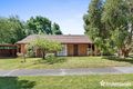 Property photo of 25 Witham Drive Coldstream VIC 3770