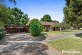 Property photo of 25 Witham Drive Coldstream VIC 3770