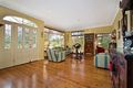 Property photo of 14 Tyalla Avenue Frenchs Forest NSW 2086