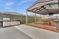 Property photo of 6 Litoria Way Kalkallo VIC 3064