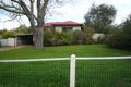Property photo of 22 Jackson Street Mount Barker WA 6324