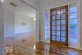Property photo of 16 Jakara Avenue Ingle Farm SA 5098