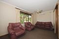 Property photo of 70 Tyner Road Wantirna South VIC 3152