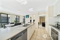 Property photo of 39 Lockyer Place Crestmead QLD 4132