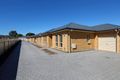 Property photo of 2/40 Scott Street Pooraka SA 5095