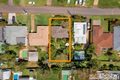 Property photo of 8 Hastings Parade Bensville NSW 2251