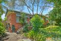Property photo of 8 Hastings Parade Bensville NSW 2251