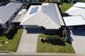 Property photo of 28 Bayshore Place Cleveland QLD 4163