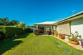 Property photo of 28 Bayshore Place Cleveland QLD 4163