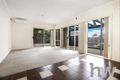 Property photo of 23 Donvale Drive Leopold VIC 3224