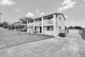 Property photo of 54 Vansittart Road Regents Park QLD 4118