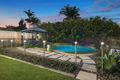 Property photo of 2 Camellia Close Boambee East NSW 2452