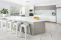 Property photo of 2 Camellia Close Boambee East NSW 2452