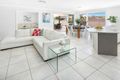 Property photo of 2 Camellia Close Boambee East NSW 2452