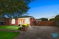 Property photo of 4 Lewis Avenue Burnside VIC 3023