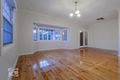 Property photo of 16 Jakara Avenue Ingle Farm SA 5098