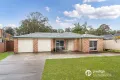 Property photo of 10 Freda Place Hammondville NSW 2170