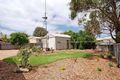 Property photo of 47 Cave Street Goolwa Beach SA 5214