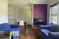 Property photo of 28 Leonora Parade Waratah West NSW 2298