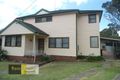 Property photo of 28 Leonora Parade Waratah West NSW 2298