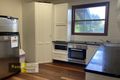 Property photo of 28 Leonora Parade Waratah West NSW 2298