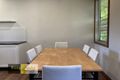 Property photo of 28 Leonora Parade Waratah West NSW 2298