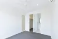Property photo of 1/1 Conochie Place Pimpama QLD 4209