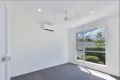 Property photo of 1/1 Conochie Place Pimpama QLD 4209