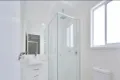Property photo of 1/1 Conochie Place Pimpama QLD 4209