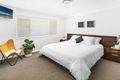 Property photo of 2 Camellia Close Boambee East NSW 2452
