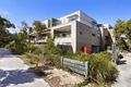 Property photo of 24/2-4 Acacia Court Ringwood VIC 3134