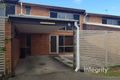 Property photo of 4/42 Plunkett Street Nowra NSW 2541