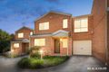 Property photo of 6/6 Mowatt Street Queanbeyan East NSW 2620