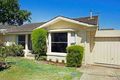 Property photo of 3/8 Richards Avenue Glen Iris VIC 3146