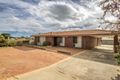 Property photo of 20 Broadfield Close Utakarra WA 6530