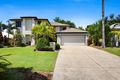 Property photo of 19 Greenside Court Peregian Springs QLD 4573