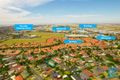 Property photo of 4 Lewis Avenue Burnside VIC 3023