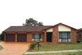 Property photo of 1 Stacey Close Kariong NSW 2250