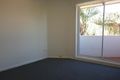 Property photo of 3/17 Lidbury Street Berala NSW 2141