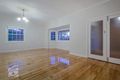 Property photo of 16 Jakara Avenue Ingle Farm SA 5098