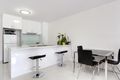Property photo of 24/2-4 Acacia Court Ringwood VIC 3134